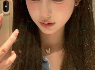 直达51吃瓜，连视频里的冷门八卦都如此吸引，我忍不住了！