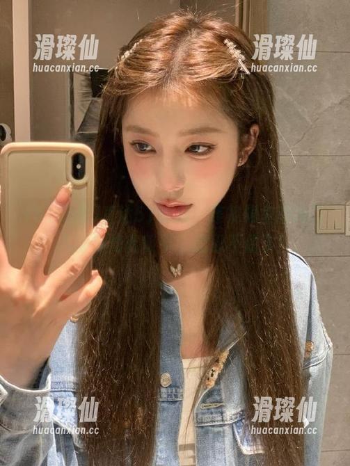 直达51吃瓜，连视频里的冷门八卦都如此吸引，我忍不住了！-滑璨仙