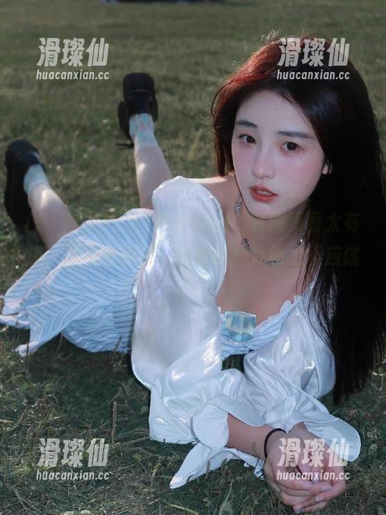 “51吃瓜app”官网页面太有趣，忍不住舔屏，这种奇妙体验太不应该了。-滑璨仙