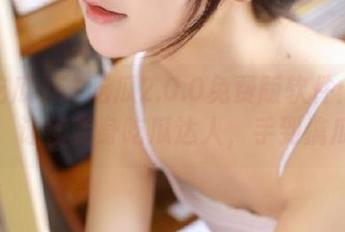 51吃瓜2.0.0免费版软件：收藏它，让你变身吃瓜达人，手到擒瓜！