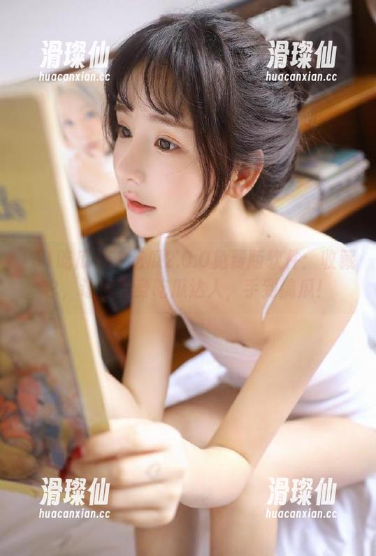 51吃瓜2.0.0免费版软件:收藏它,让你变身吃瓜达人,手到擒瓜!-滑璨仙 51吃瓜2.0.0免费版软件:收藏它,让你变身吃瓜达人,手到擒瓜!-滑璨仙