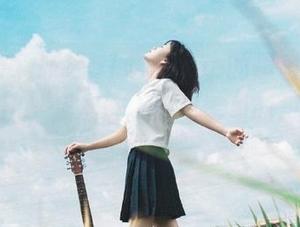 听说51吃瓜app的爆料速度能和闪电比，果然让人云里雾里的想要更多了解！