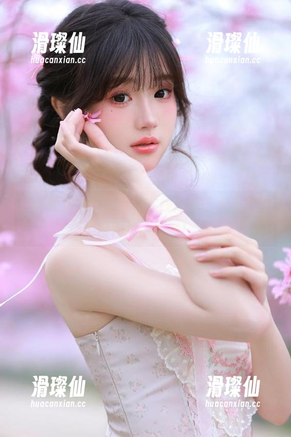 51吃瓜，在线瓜贩子月光下的网网址大搜索！-滑璨仙