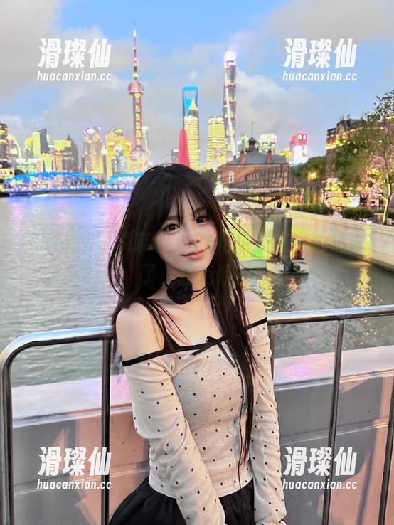 瓜友们,51吃瓜在线,地址来了,接招哦!-滑璨仙 瓜友们,51吃瓜在线,地址来了,接招哦!-滑璨仙