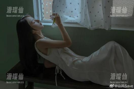 51吃瓜：爆料不停，资源引发的火花一个比一个精彩！-滑璨仙