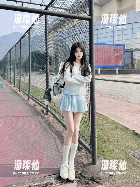 “51吃瓜”登录真简单，但热播视频也能把我看成“吃瓜老手”，有种一口气刷遍全网的错觉。-滑璨仙