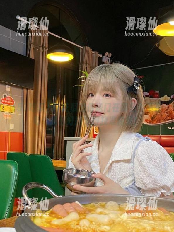 51吃瓜的传送门在哪里？不是每个瓜都好摘，得找准位置！-滑璨仙
