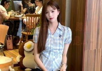 51吃瓜苹果版，跨越千山万水找入口，成果就是...