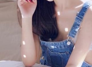 在51吃瓜苹果版，今日的这些瓜要不要一尝为快？