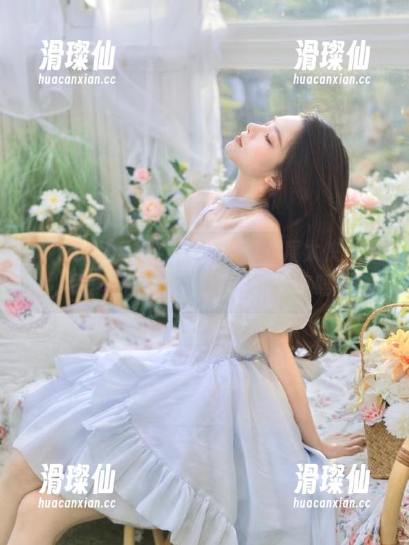 51吃瓜视频下载速度太快，手指跟不上思路，都有点懵了好吗。-滑璨仙