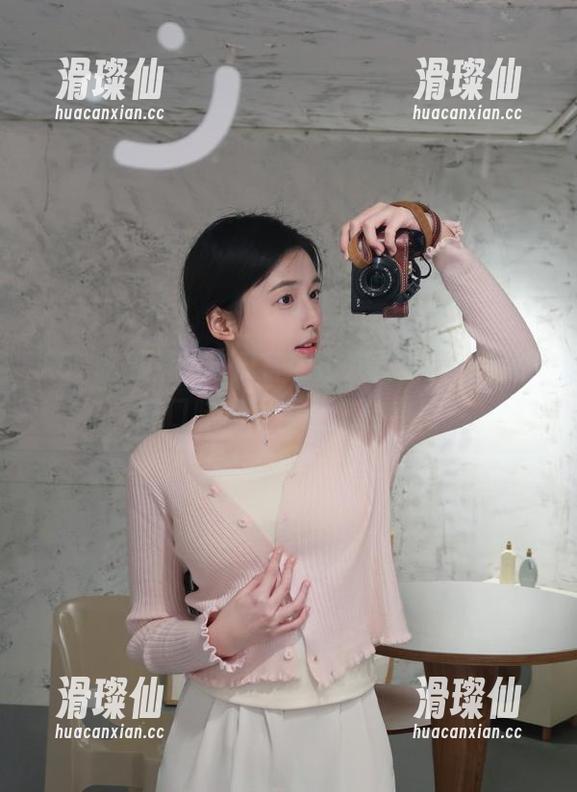 51吃瓜官网每次更新，总有新鲜口味，忍不住想尝尝！-滑璨仙