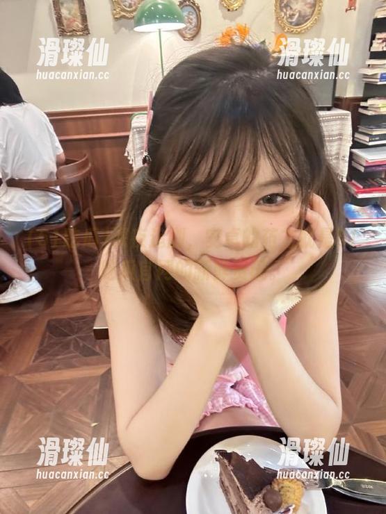 深夜追剧,安卓的药方就是51吃瓜官网的新鲜资讯。-滑璨仙 深夜追剧,安卓的药方就是51吃瓜官网的新鲜资讯。-滑璨仙