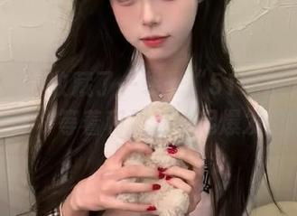 收藏了一袋子“51吃瓜”里的神评论，等着和朋友一起爆发尬聊。