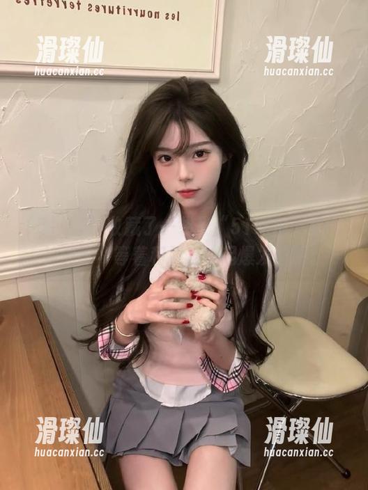 收藏了一袋子“51吃瓜”里的神评论,等着和朋友一起爆发尬聊。-滑璨仙 收藏了一袋子“51吃瓜”里的神评论,等着和朋友一起爆发尬聊。-滑璨仙