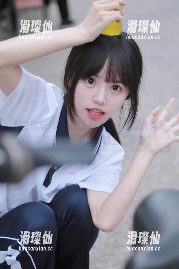 51吃瓜51cg.fun最新黑料更新！真没想到他们竟然这么“可爱”！-滑璨仙