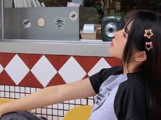 “51吃瓜苹果版带来的不仅是视频，还是那种似有若无的吸引力“