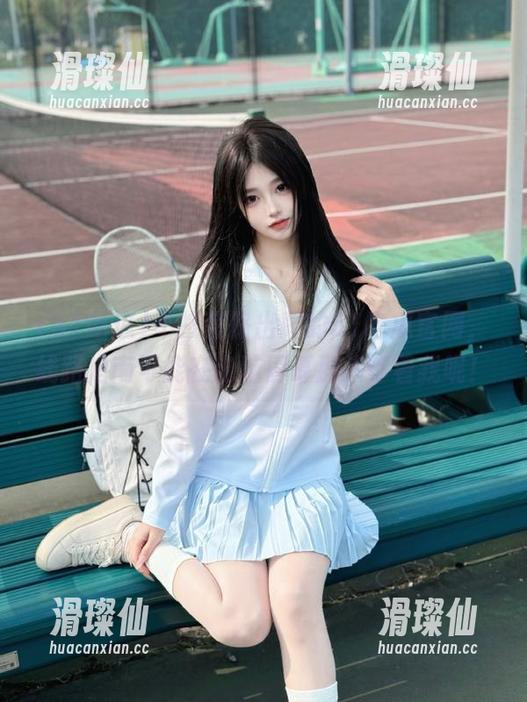 不按套路出牌的51吃瓜官网,线路指南可能在电脑屏幕那头等着我呢!-滑璨仙 不按套路出牌的51吃瓜官网,线路指南可能在电脑屏幕那头等着我呢!-滑璨仙