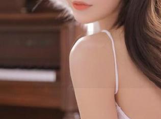首页热聊：你们下载51吃瓜App了吗？神奇的事情都发生了！