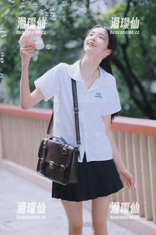 指点江山，登录51吃瓜，今日的瓜又是怎样的滋味呢？-滑璨仙