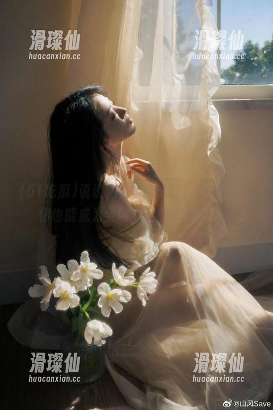 说说你在51吃瓜的“收获”，你也能成为全网最全的分享达人！-滑璨仙