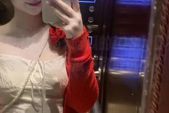 听说51吃瓜的iOS入口有个超神秘的随手瓜，你敢试吗？