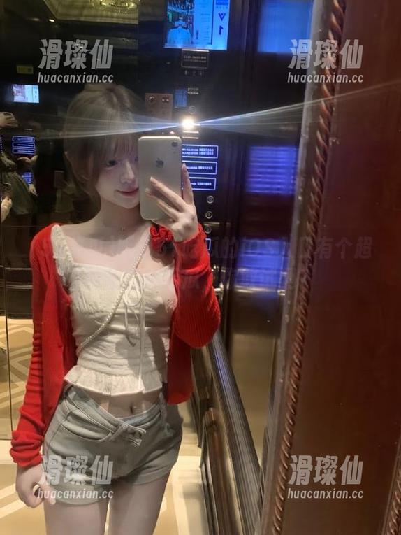 听说51吃瓜的iOS入口有个超神秘的随手瓜,你敢试吗?-滑璨仙 听说51吃瓜的iOS入口有个超神秘的随手瓜,你敢试吗?-滑璨仙
