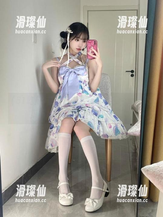 热乎乎的八卦在线送达，51吃瓜网址让你随时搬好小板凳！-滑璨仙