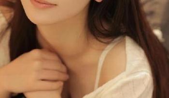 51吃瓜官网：吃瓜看热闹，网址藏真相！