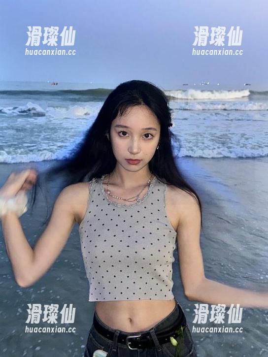 最新51吃瓜app下载，能不能别让我再刷无聊的东西了？-滑璨仙