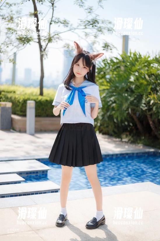 导航51吃瓜，学生分享那些不为人知的校园奇闻八卦！-滑璨仙