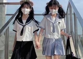 安卓用户的心声：51吃瓜论坛合集大揭密