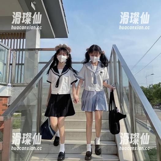 安卓用户的心声：51吃瓜论坛合集大揭密-滑璨仙