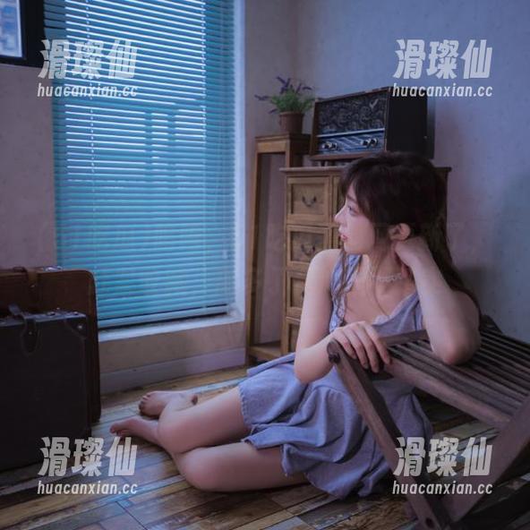 呜呜，51吃瓜黑料网更新了，赶紧收藏，离多了我心里不踏实-滑璨仙
