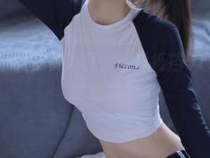 免费入口，谁能抵挡51吃瓜的诱惑呢？