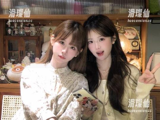 51吃瓜网页，黑料连连，你是不是也看傻了？-滑璨仙