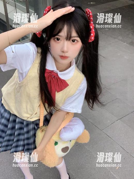 51吃瓜等你扫码下载，带着“不再迷路”的心情，一起抓瓜吧！-滑璨仙