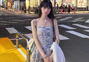 想吃瓜，别大意，51吃瓜永久下载低头不见抬头见！
