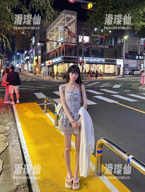 想吃瓜，别大意，51吃瓜永久下载低头不见抬头见！-滑璨仙
