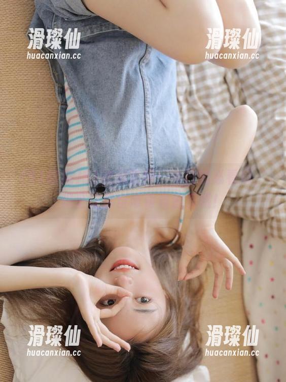 51吃瓜官网：今日的必看瓜，保证让你自带背景音乐哦！-滑璨仙
