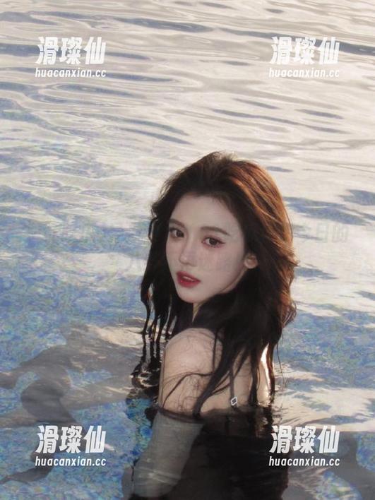 导航开启：51吃瓜让你今日的八卦不再迷路！-滑璨仙