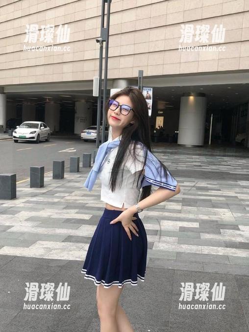 ios新发现：51吃瓜今日吃瓜照亮你的心！-滑璨仙