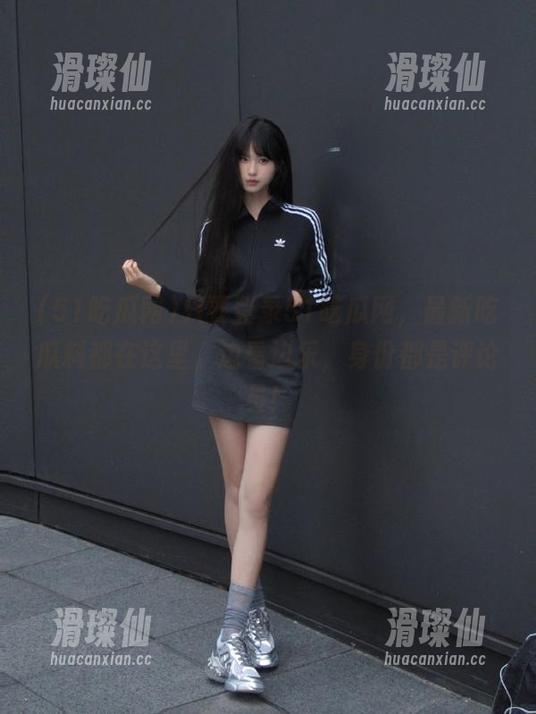 只要登录51吃瓜网,最新吃瓜料都在这里,边看边乐,身份都是评论员!-滑璨仙 只要登录51吃瓜网,最新吃瓜料都在这里,边看边乐,身份都是评论员!-滑璨仙