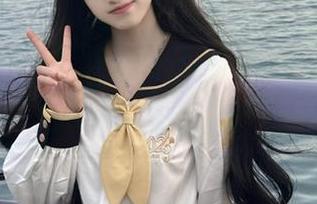 不想错过今日吃瓜的精彩？别怕，51吃瓜网给你免费门票！