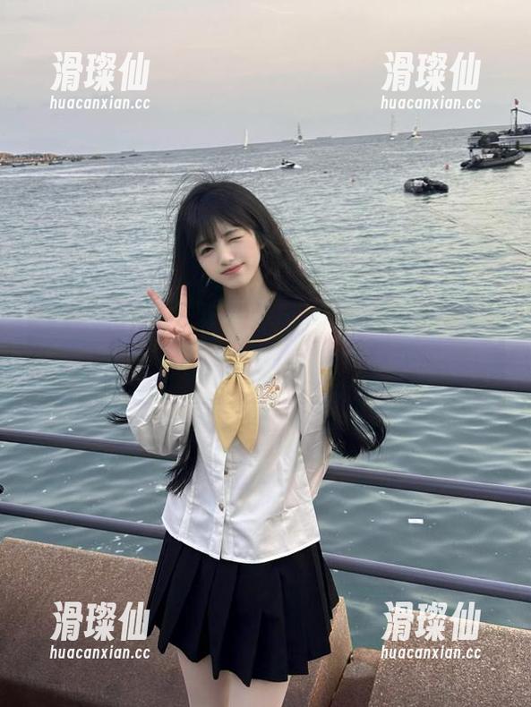 不想错过今日吃瓜的精彩？别怕，51吃瓜网给你免费门票！-滑璨仙
