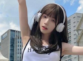 永久上锁的51吃瓜网，进去就成了“吃瓜专家”？