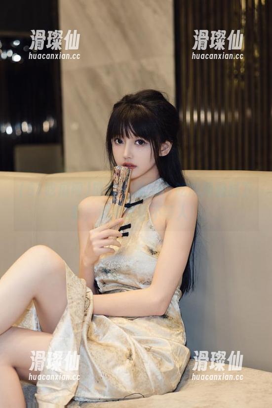 链接一刷，51吃瓜网随时下载，瓜果飘香不等人！-滑璨仙