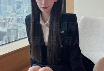 这“51吃瓜网”发布的瓜，看起来别有洞天，有人懂吗？