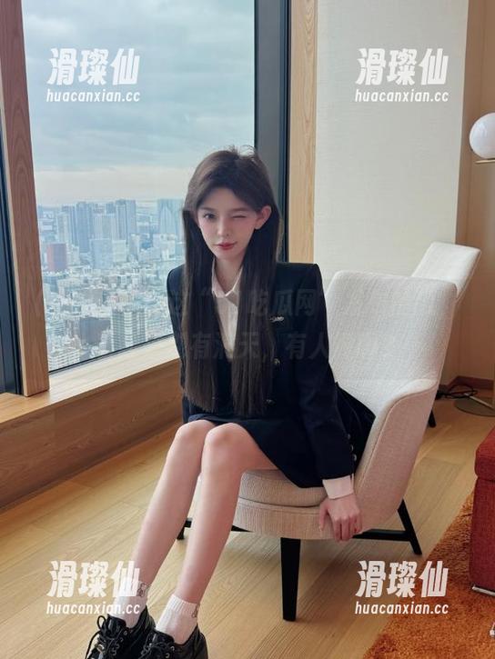 这“51吃瓜网”发布的瓜，看起来别有洞天，有人懂吗？-滑璨仙