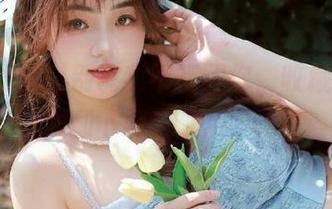 别说我不提醒你，收藏了才能顺利下载51吃瓜网！