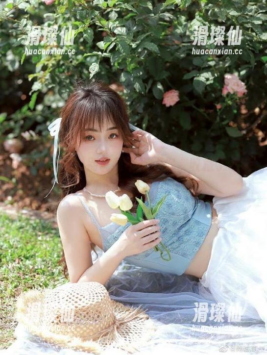 别说我不提醒你，收藏了才能顺利下载51吃瓜网！-滑璨仙